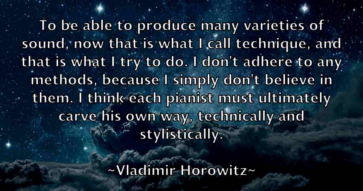/images/quoteimage/vladimir-horowitz-fb-847021.jpg
