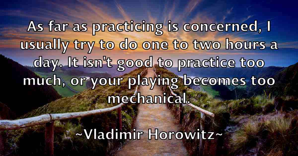 /images/quoteimage/vladimir-horowitz-fb-847024.jpg