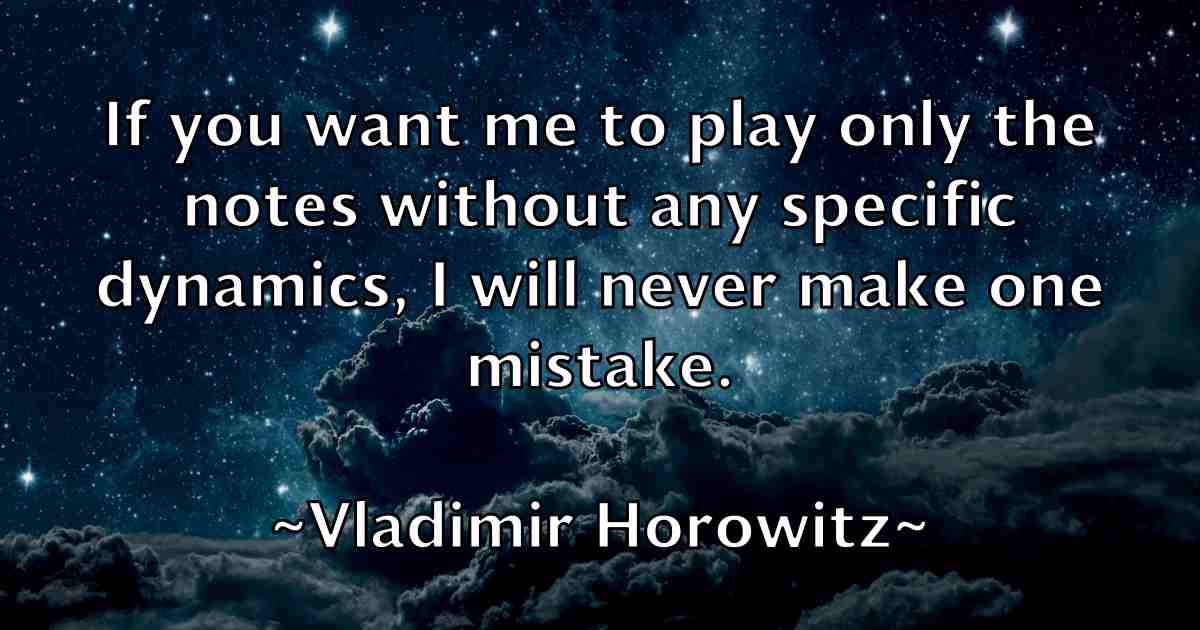 /images/quoteimage/vladimir-horowitz-fb-847027.jpg