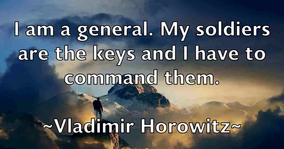 /images/quoteimage/vladimir-horowitz-fb-847028.jpg