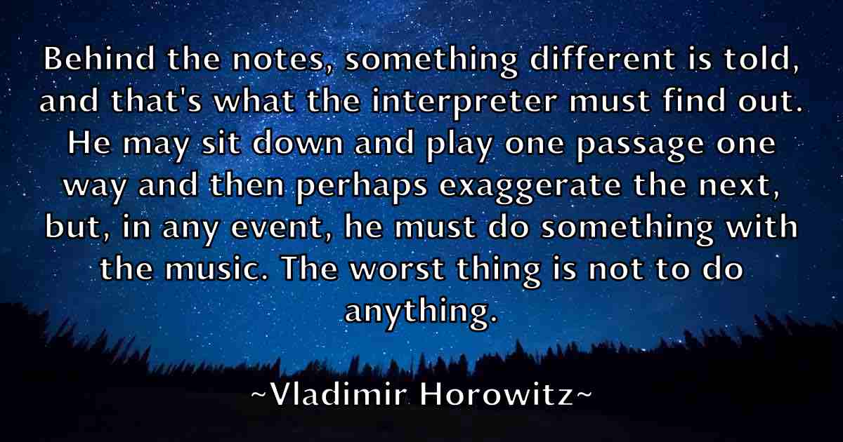 /images/quoteimage/vladimir-horowitz-fb-847029.jpg