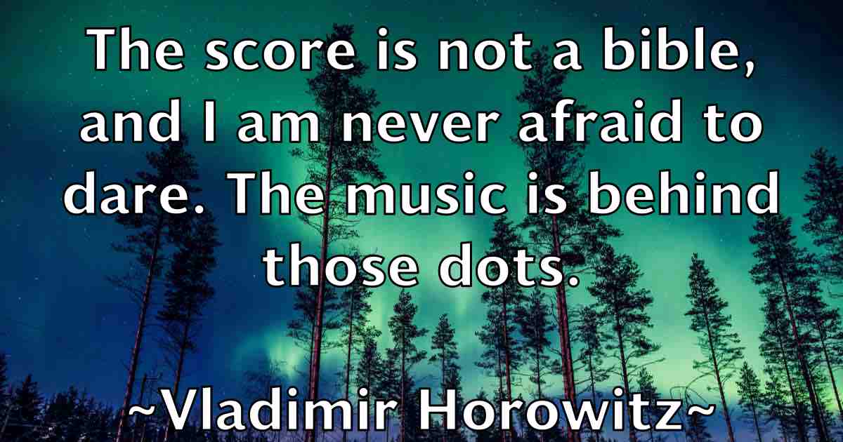 /images/quoteimage/vladimir-horowitz-fb-847038.jpg