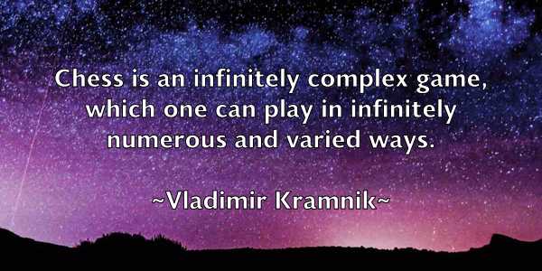 /images/quoteimage/vladimir-kramnik-847041.jpg