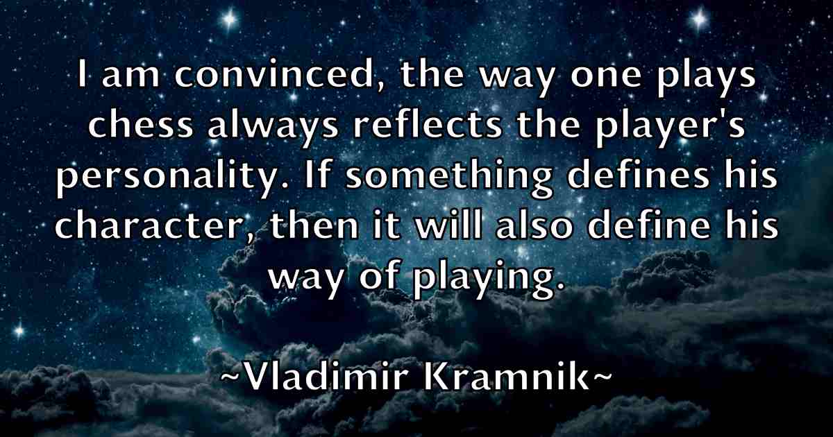 /images/quoteimage/vladimir-kramnik-fb-847039.jpg