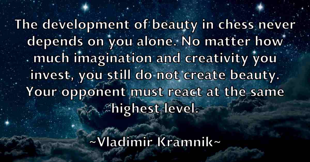 /images/quoteimage/vladimir-kramnik-fb-847044.jpg