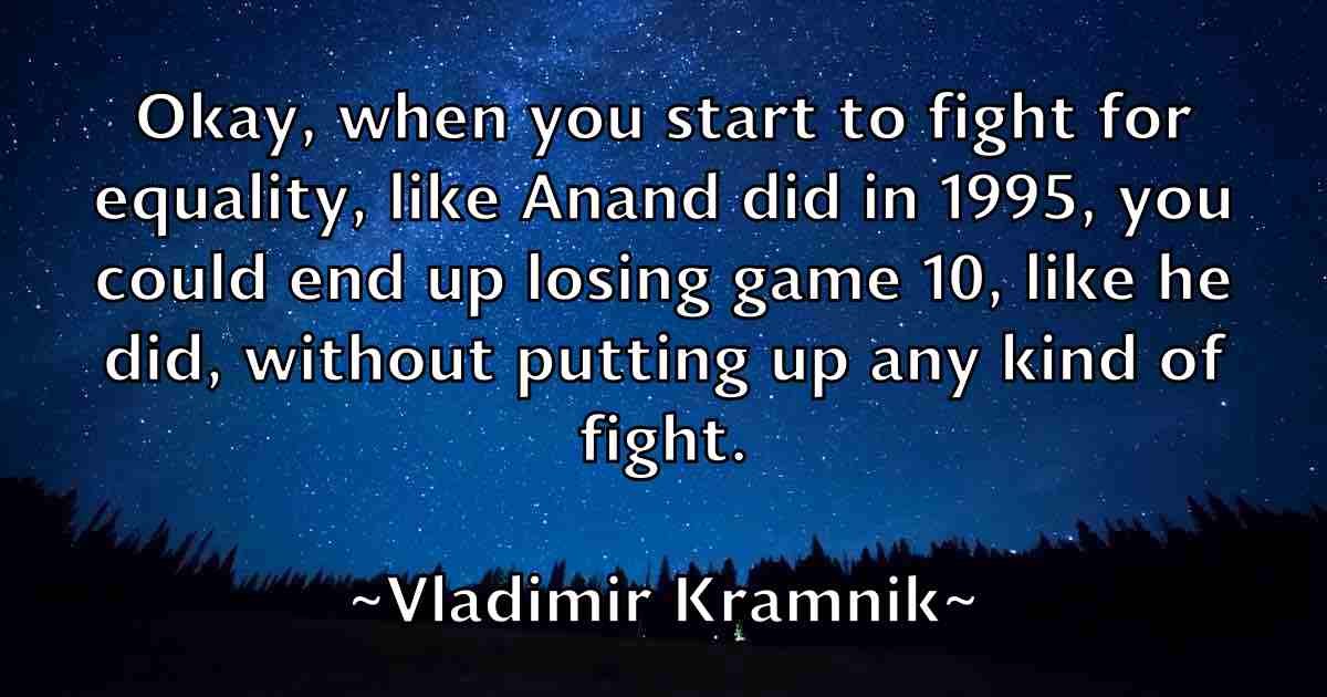 /images/quoteimage/vladimir-kramnik-fb-847052.jpg