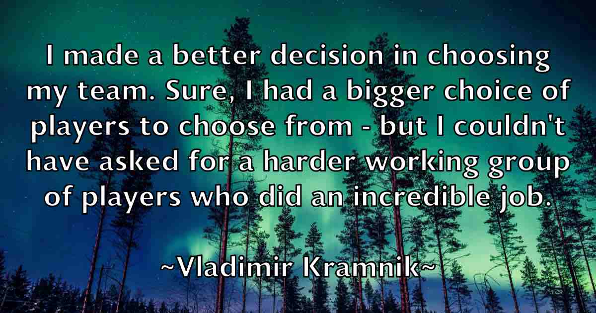 /images/quoteimage/vladimir-kramnik-fb-847053.jpg