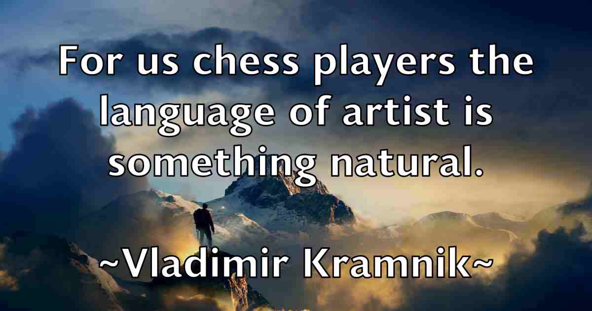 /images/quoteimage/vladimir-kramnik-fb-847057.jpg