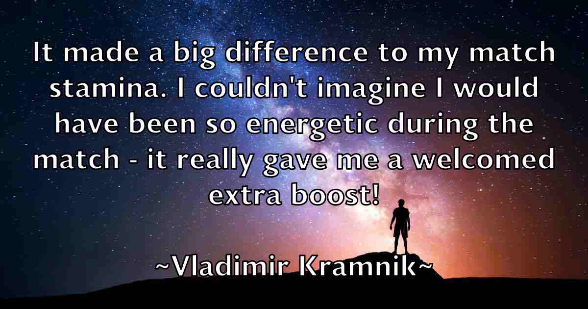 /images/quoteimage/vladimir-kramnik-fb-847060.jpg