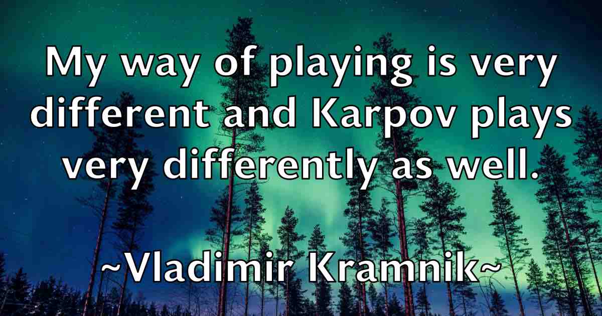 /images/quoteimage/vladimir-kramnik-fb-847061.jpg
