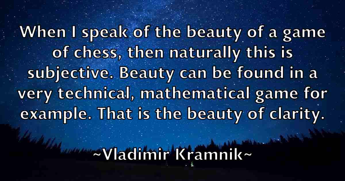 /images/quoteimage/vladimir-kramnik-fb-847066.jpg