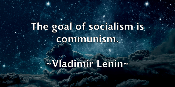 /images/quoteimage/vladimir-lenin-847068.jpg