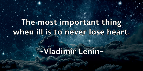 /images/quoteimage/vladimir-lenin-847083.jpg