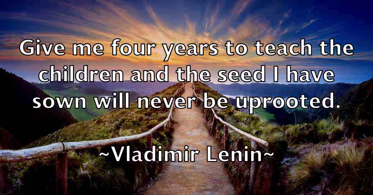 /images/quoteimage/vladimir-lenin-fb-847069.jpg