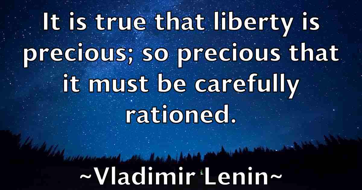 /images/quoteimage/vladimir-lenin-fb-847074.jpg