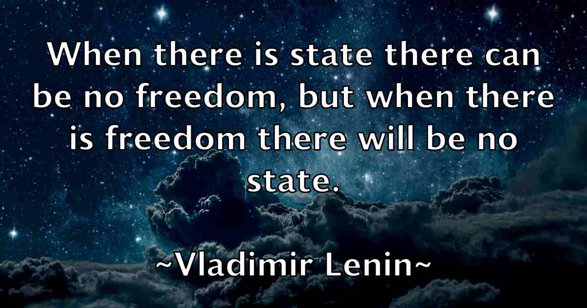 /images/quoteimage/vladimir-lenin-fb-847082.jpg