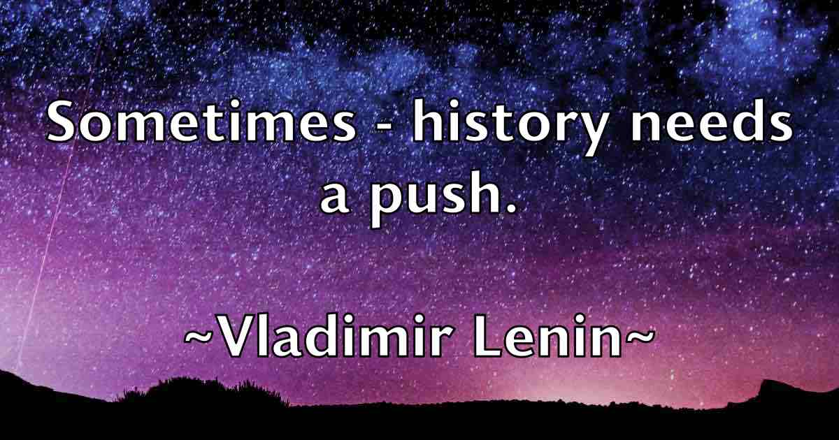 /images/quoteimage/vladimir-lenin-fb-847093.jpg