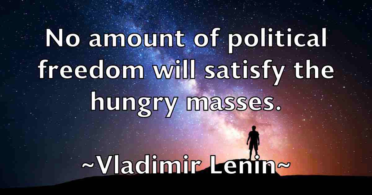 /images/quoteimage/vladimir-lenin-fb-847100.jpg