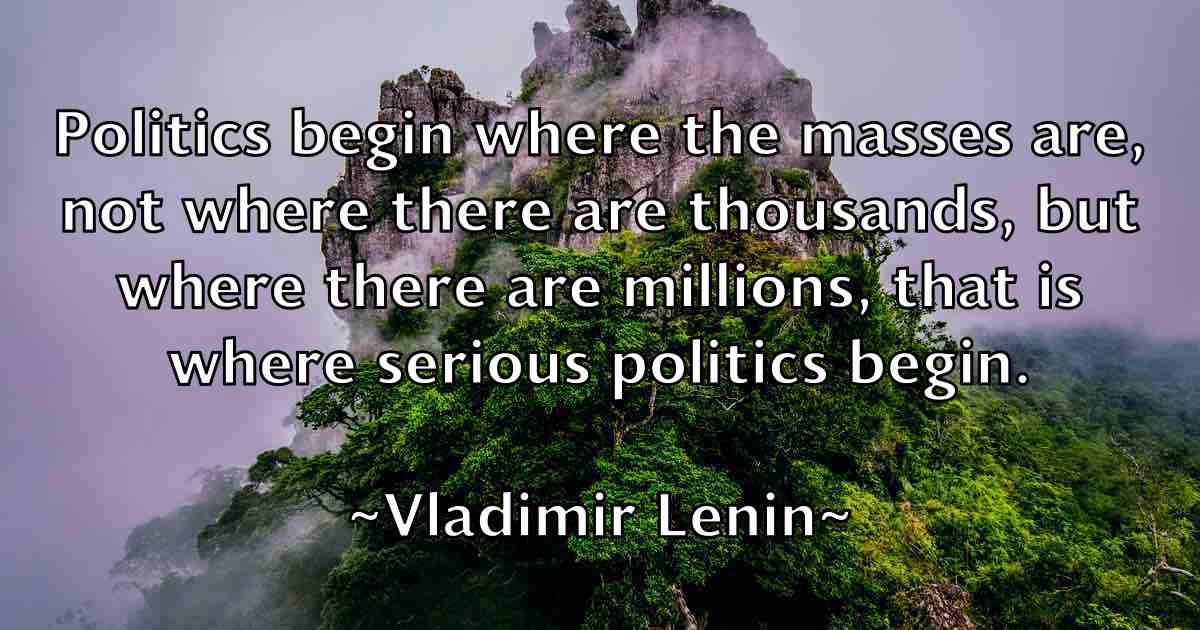 /images/quoteimage/vladimir-lenin-fb-847102.jpg