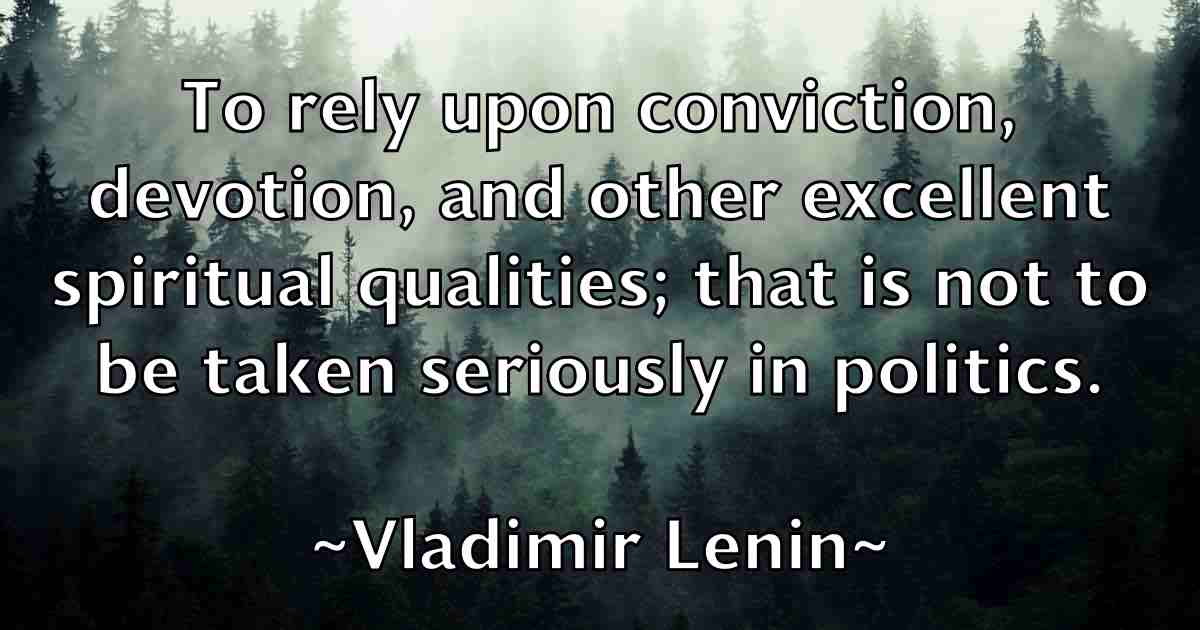 /images/quoteimage/vladimir-lenin-fb-847103.jpg