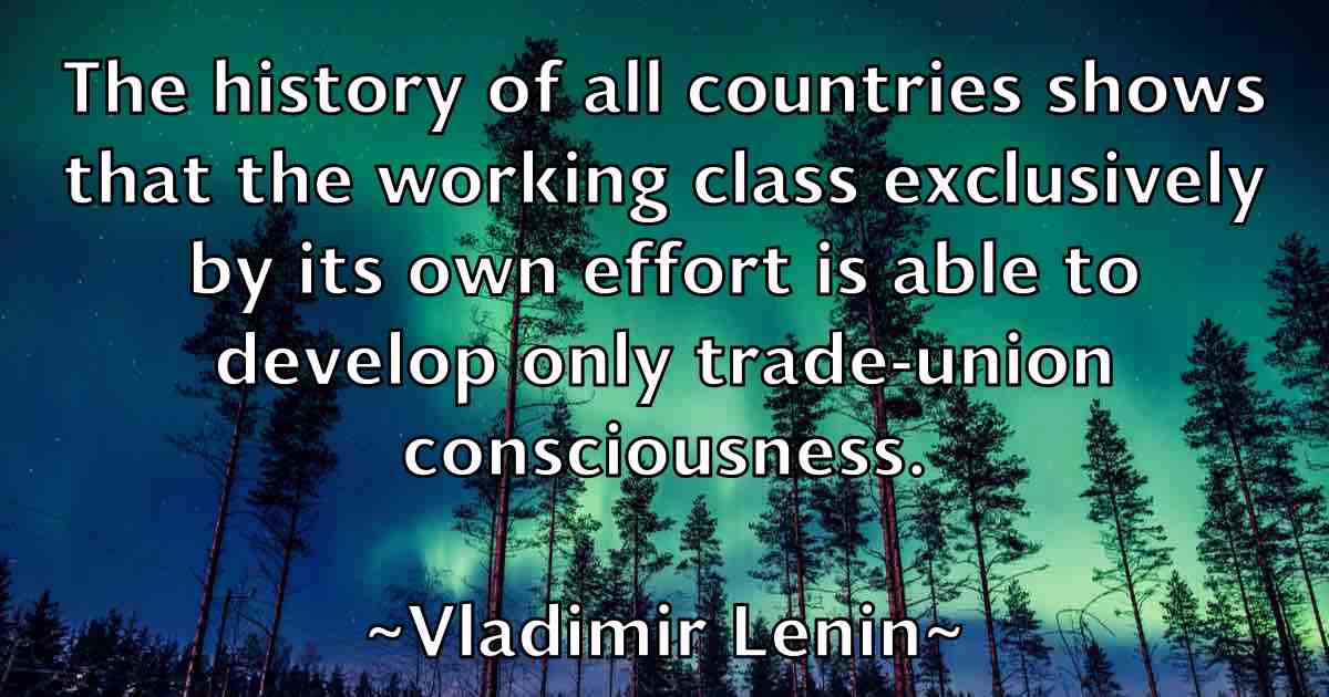 /images/quoteimage/vladimir-lenin-fb-847105.jpg