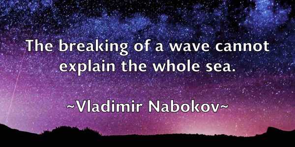 /images/quoteimage/vladimir-nabokov-847107.jpg