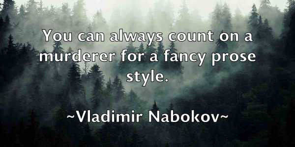 /images/quoteimage/vladimir-nabokov-847126.jpg