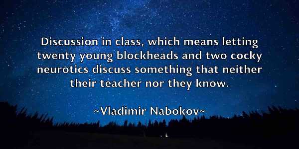 /images/quoteimage/vladimir-nabokov-847127.jpg