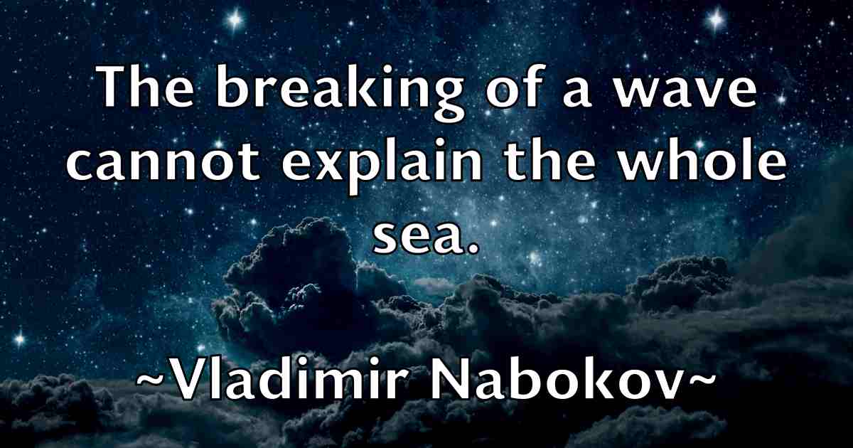 /images/quoteimage/vladimir-nabokov-fb-847107.jpg
