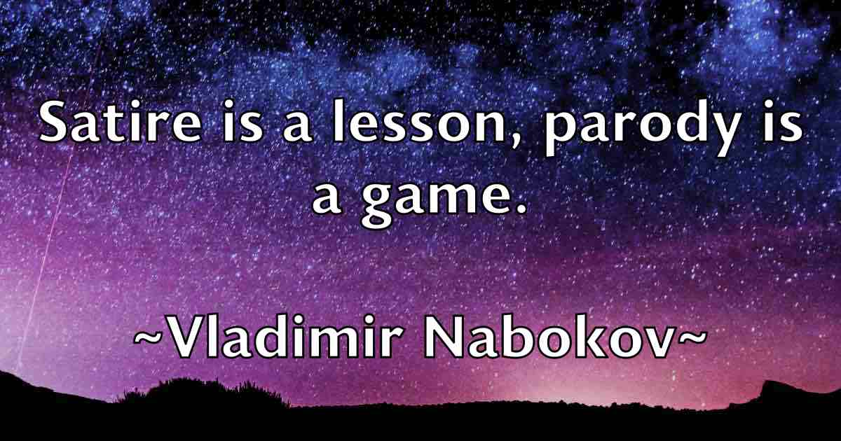 /images/quoteimage/vladimir-nabokov-fb-847108.jpg