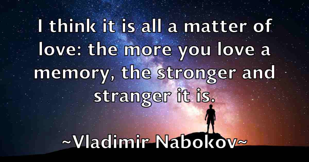 /images/quoteimage/vladimir-nabokov-fb-847109.jpg