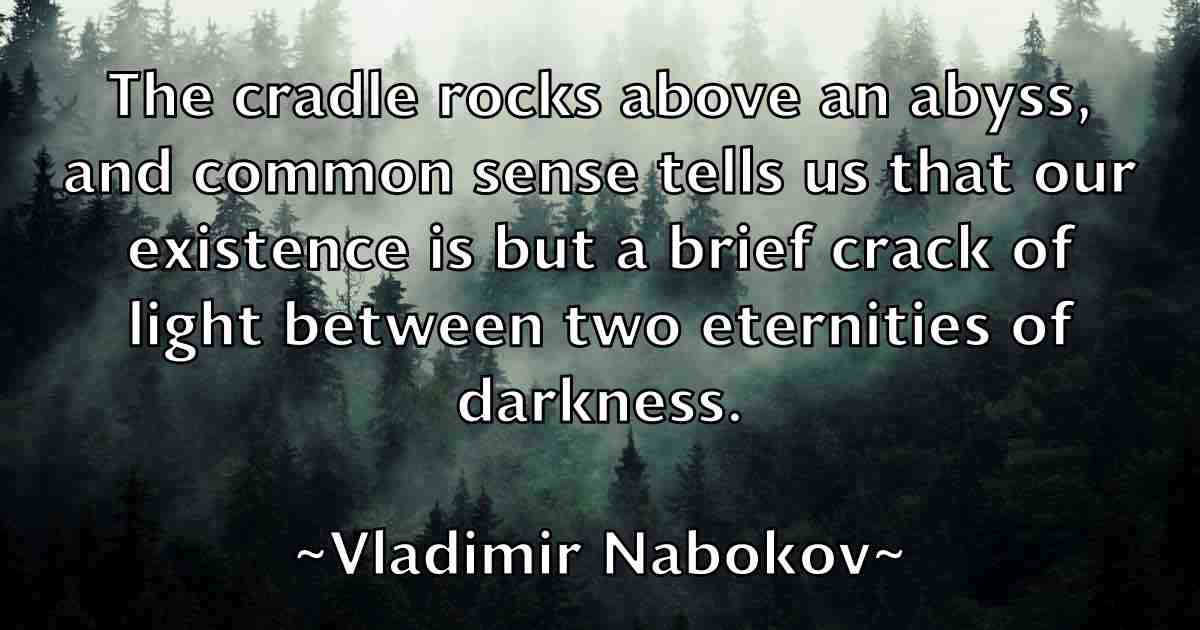 /images/quoteimage/vladimir-nabokov-fb-847110.jpg