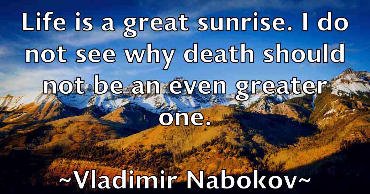 /images/quoteimage/vladimir-nabokov-fb-847111.jpg