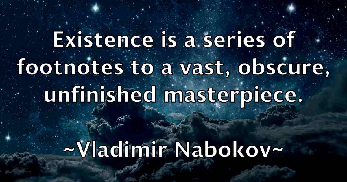/images/quoteimage/vladimir-nabokov-fb-847114.jpg