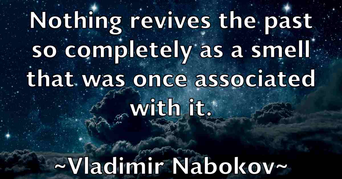 /images/quoteimage/vladimir-nabokov-fb-847115.jpg