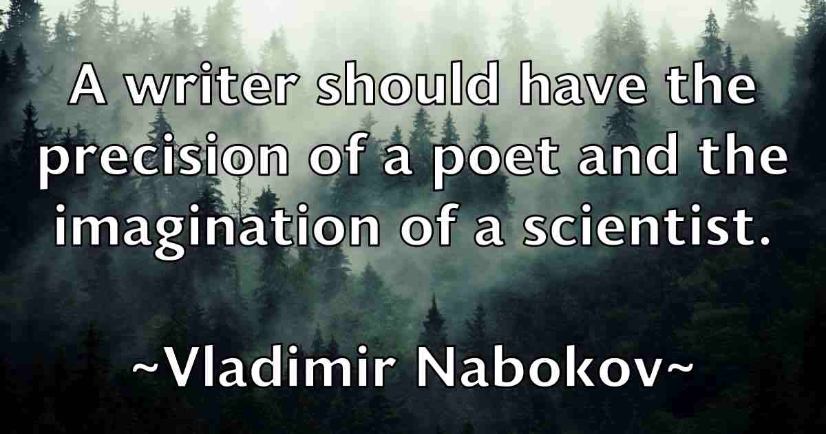 /images/quoteimage/vladimir-nabokov-fb-847118.jpg