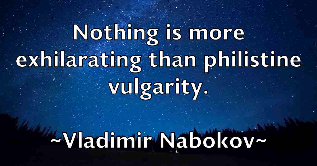 /images/quoteimage/vladimir-nabokov-fb-847122.jpg