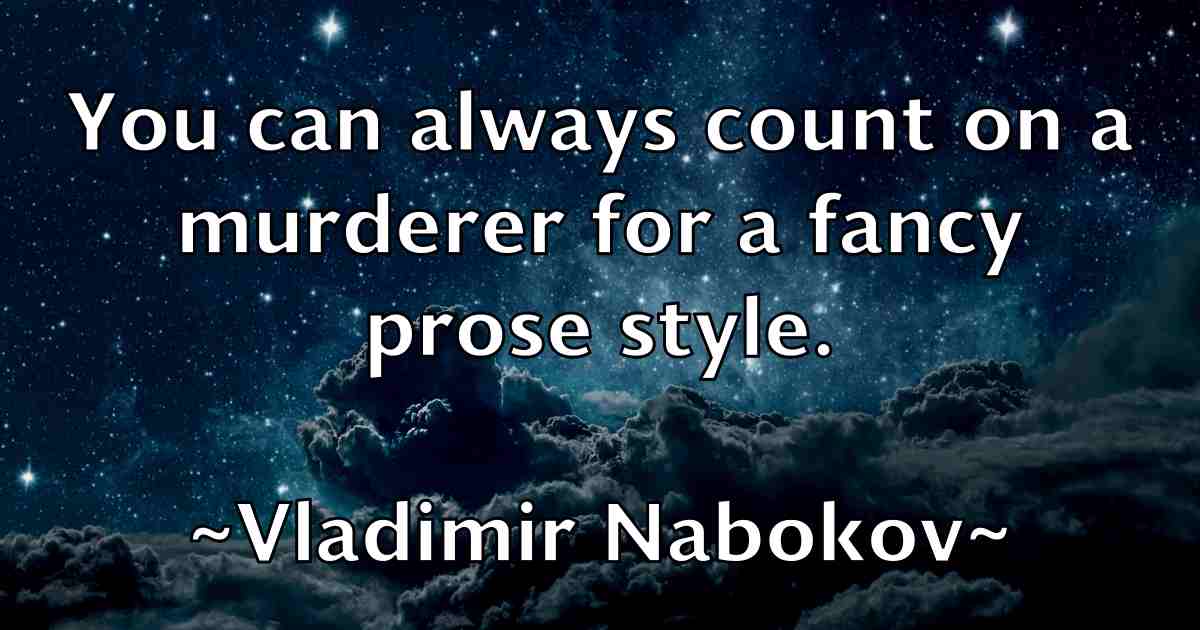 /images/quoteimage/vladimir-nabokov-fb-847126.jpg