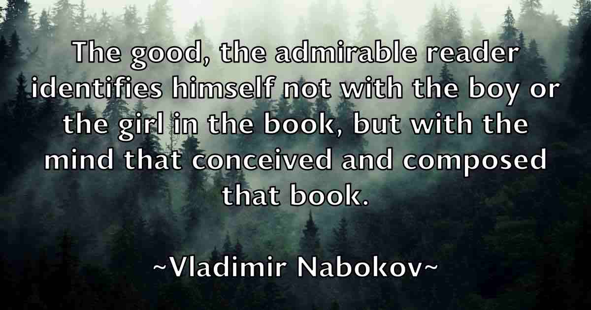 /images/quoteimage/vladimir-nabokov-fb-847128.jpg