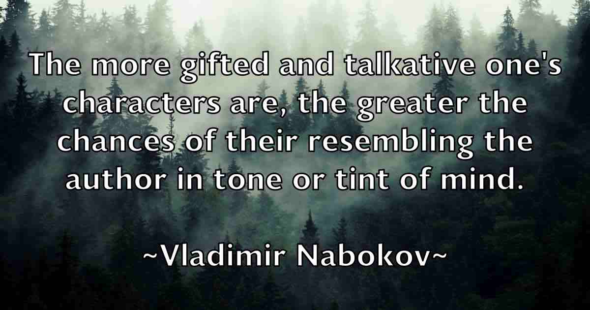 /images/quoteimage/vladimir-nabokov-fb-847131.jpg