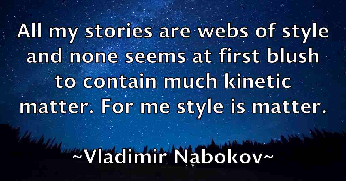 /images/quoteimage/vladimir-nabokov-fb-847132.jpg