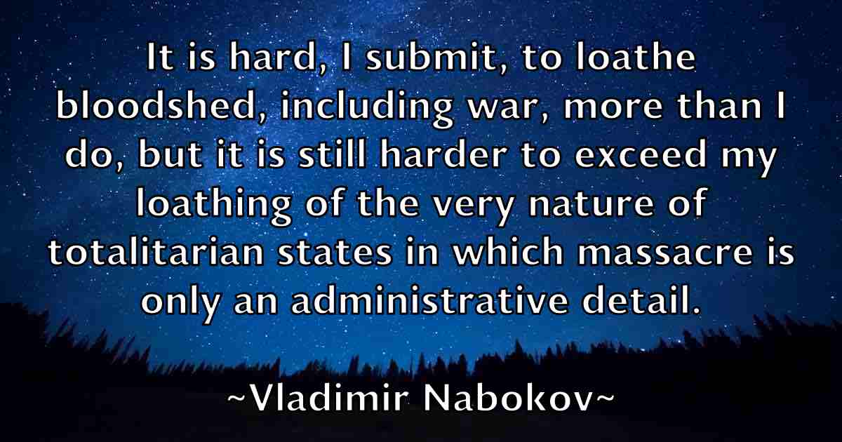 /images/quoteimage/vladimir-nabokov-fb-847134.jpg