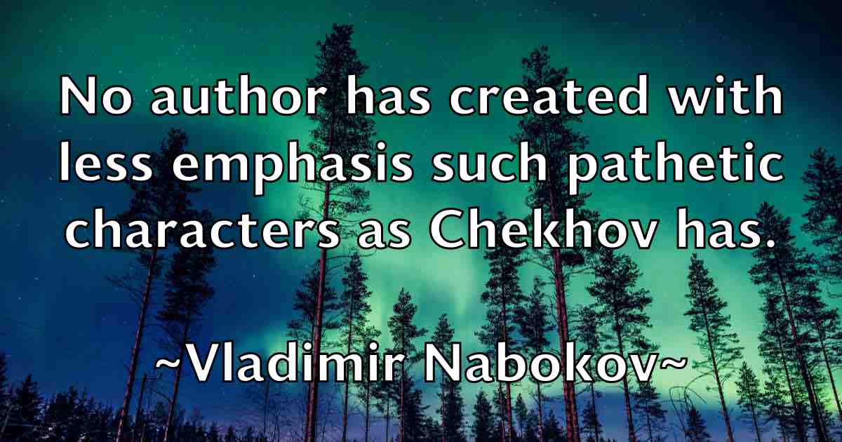 /images/quoteimage/vladimir-nabokov-fb-847135.jpg