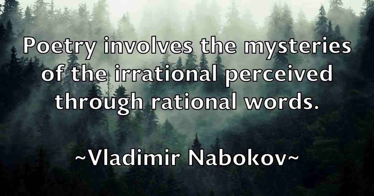 /images/quoteimage/vladimir-nabokov-fb-847136.jpg