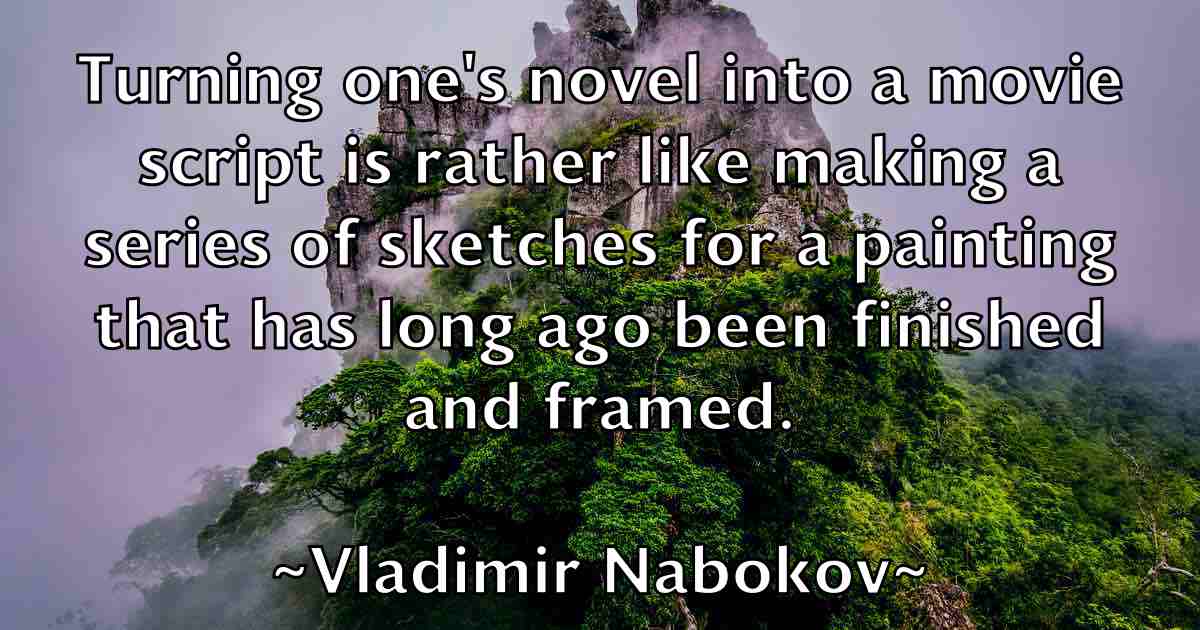 /images/quoteimage/vladimir-nabokov-fb-847137.jpg
