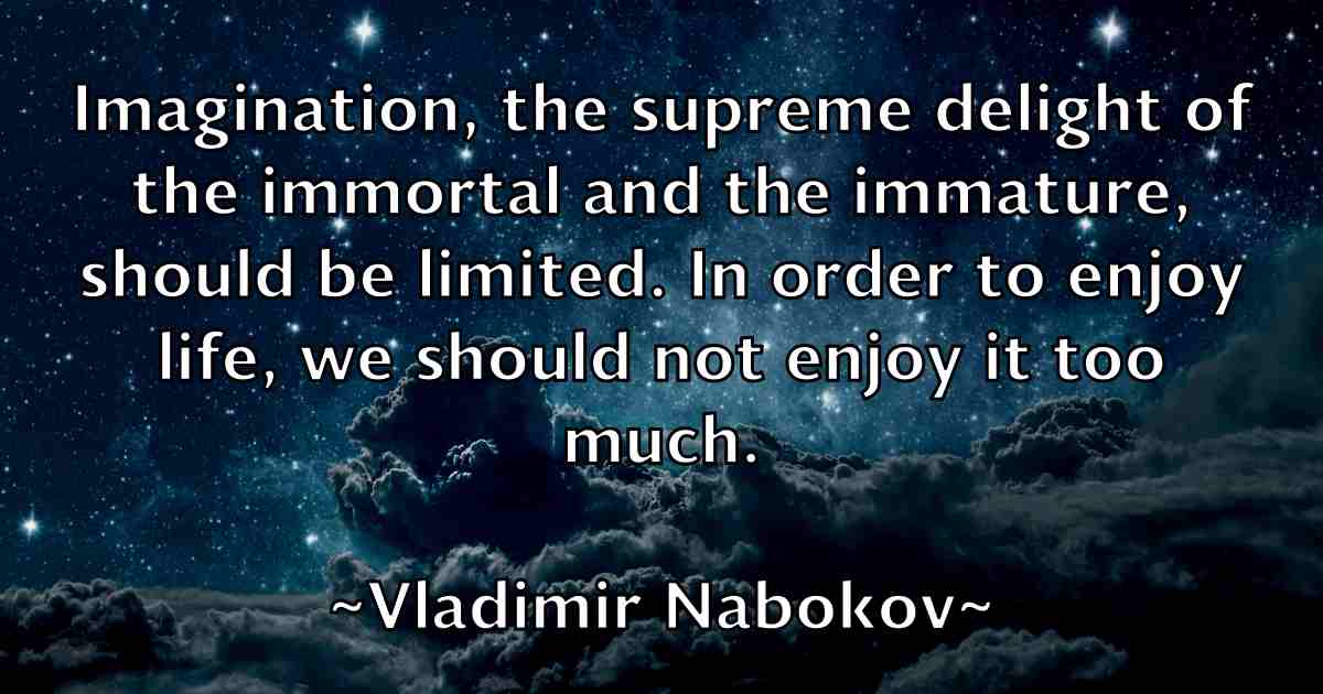 /images/quoteimage/vladimir-nabokov-fb-847138.jpg