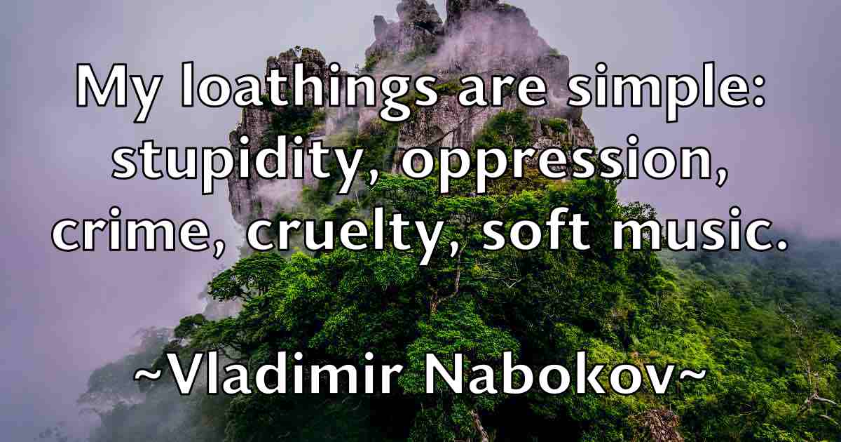 /images/quoteimage/vladimir-nabokov-fb-847141.jpg