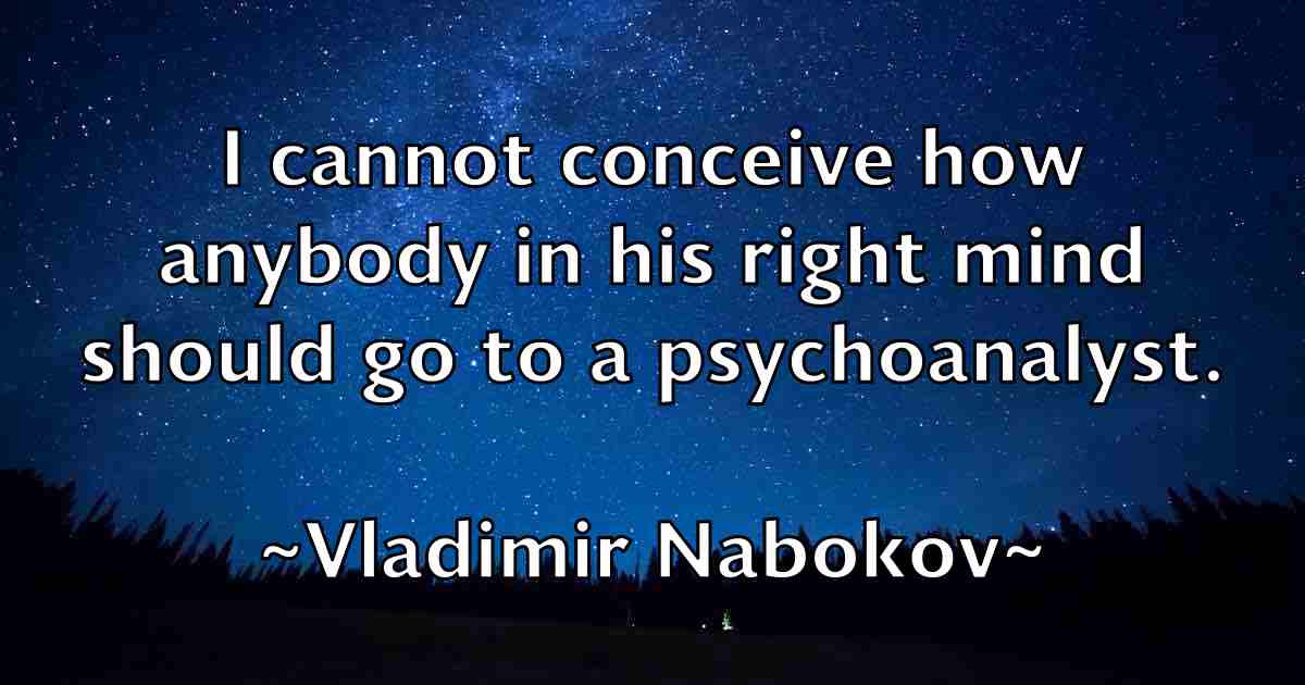 /images/quoteimage/vladimir-nabokov-fb-847144.jpg
