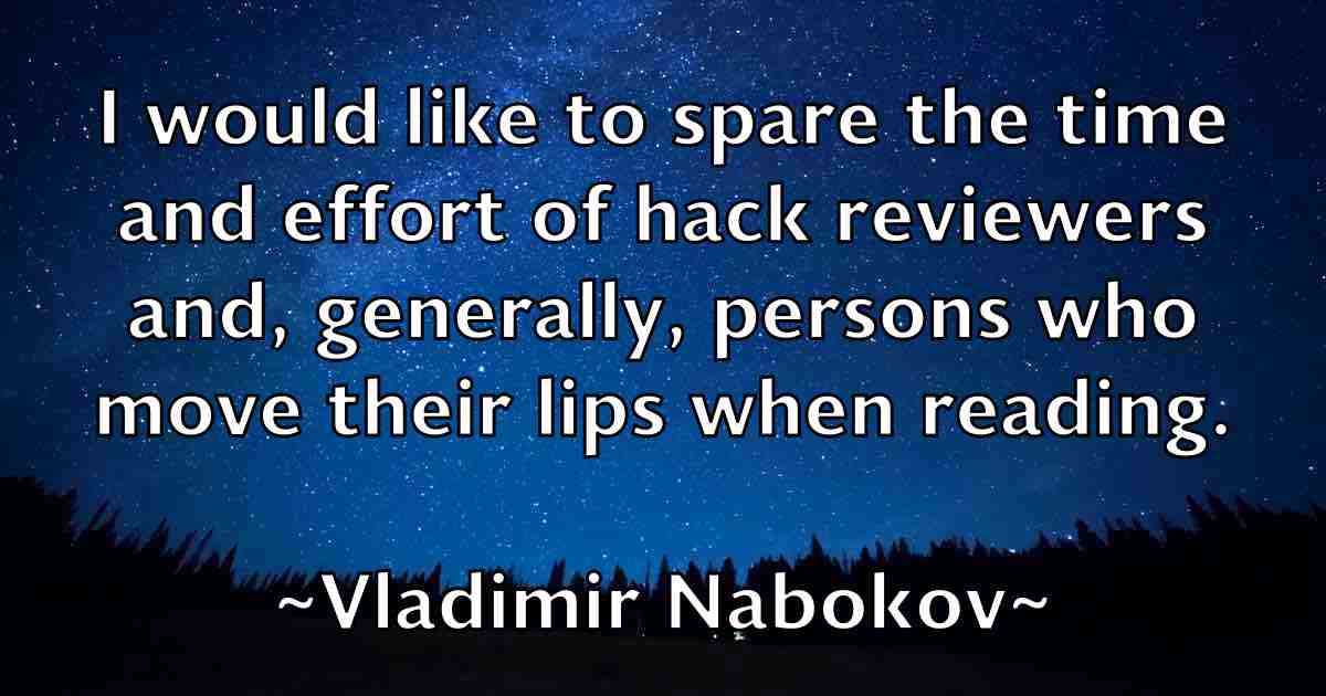 /images/quoteimage/vladimir-nabokov-fb-847147.jpg