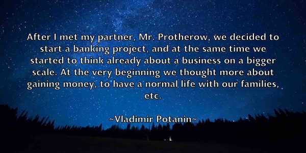 /images/quoteimage/vladimir-potanin-847154.jpg